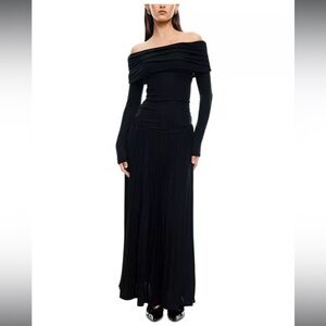 Lioness Field Of Dreams Maxi
